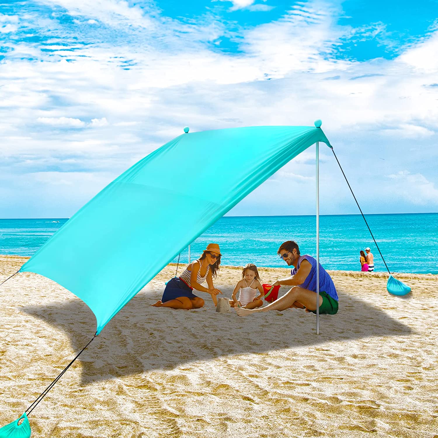 tente plage.jpg