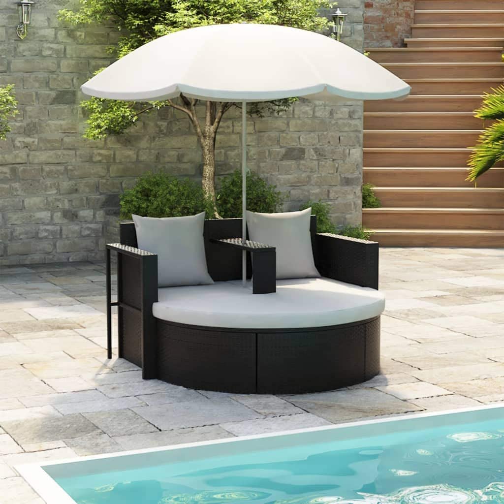 terrasse jardin.jpg