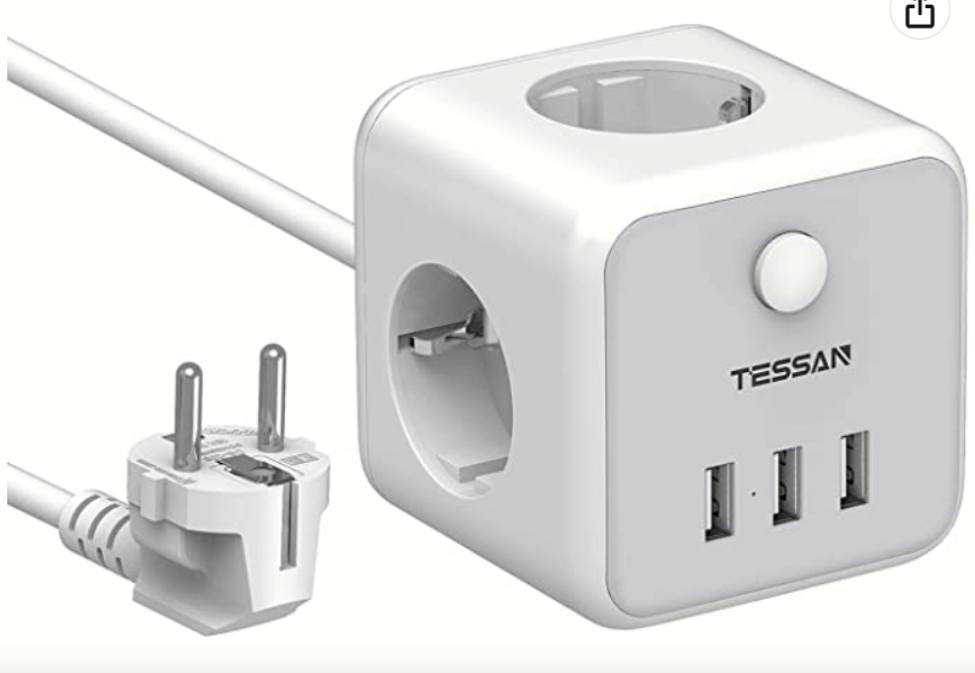 tessan.jpg