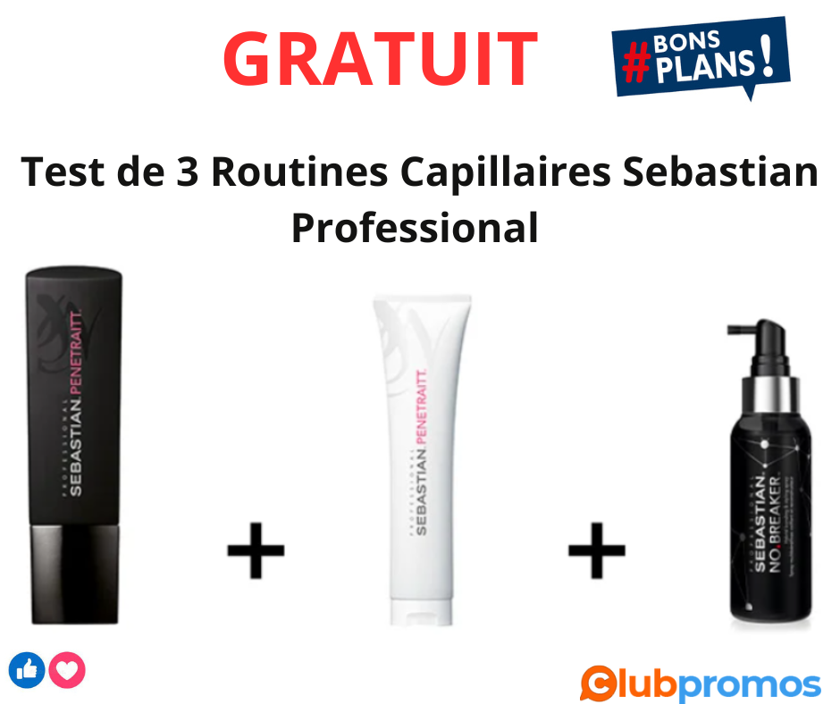 Test Gratuit de 3 Routines Capillaires Sebastian Professional .png