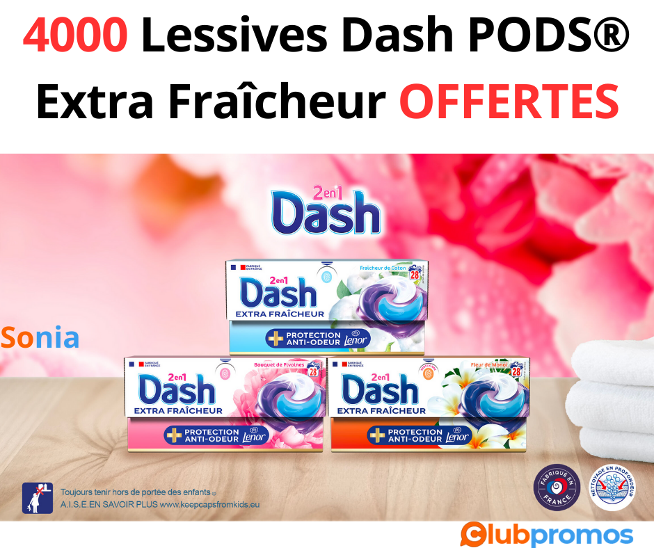 test-lessive-dash-pods-extra-fraicheur-gratuits-2.png