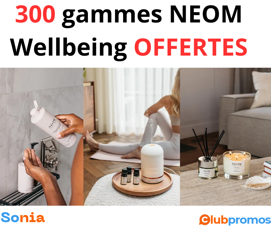 test-neom-wellbeing-300-gammes-gratuites.png