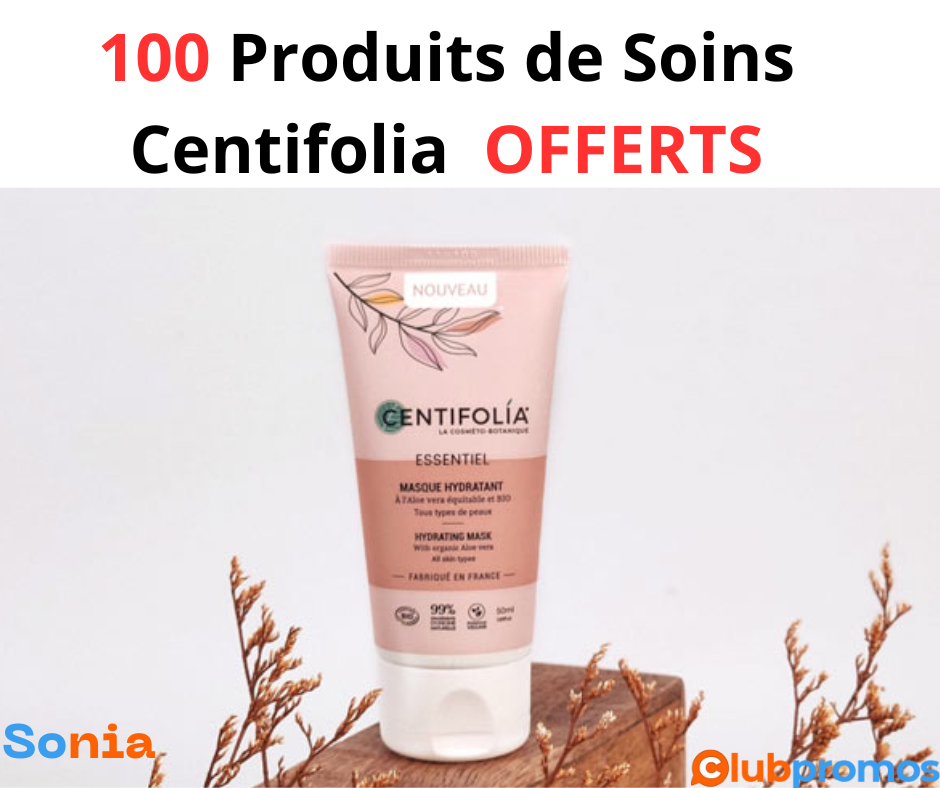 test-produit-cosmetique-100-produits-centifolia-gratuits.png