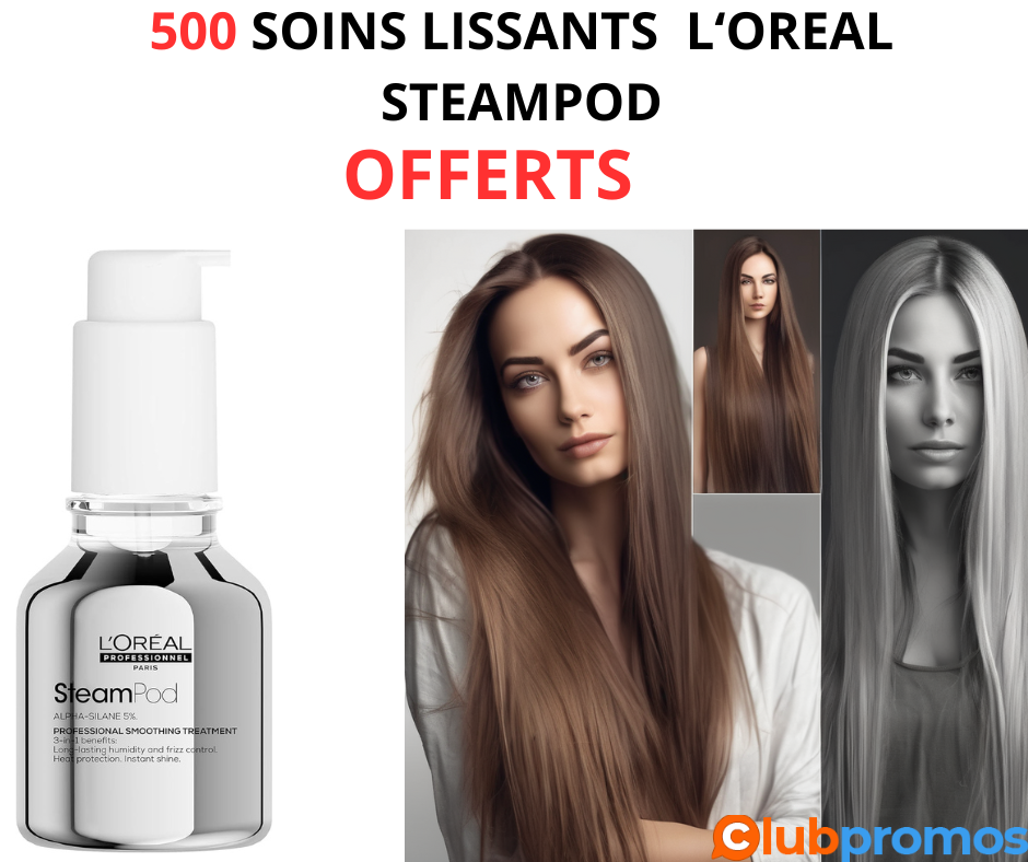tests-gratuits-soins-lissants-loreal-steampod.png