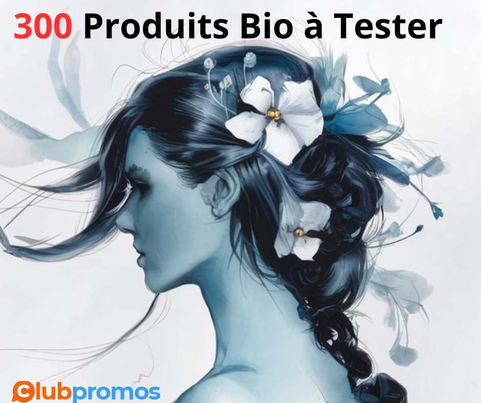 Tests-mademoiselle-bio-produits-offerts.png