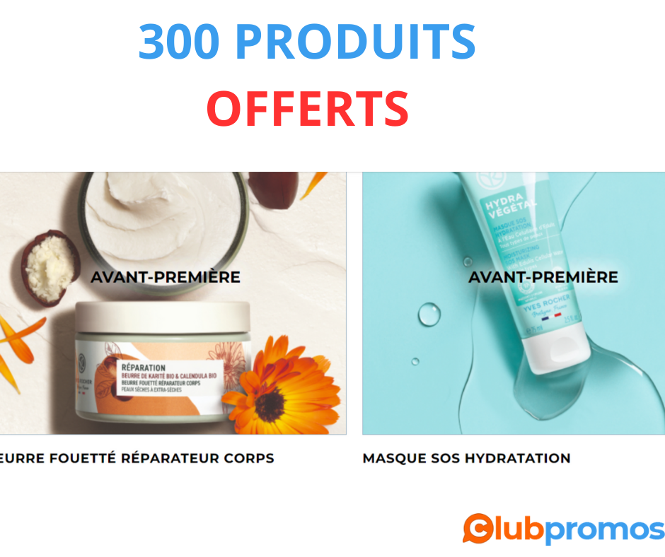 tests-produits-beauté-yves-rocher-gratuits.png