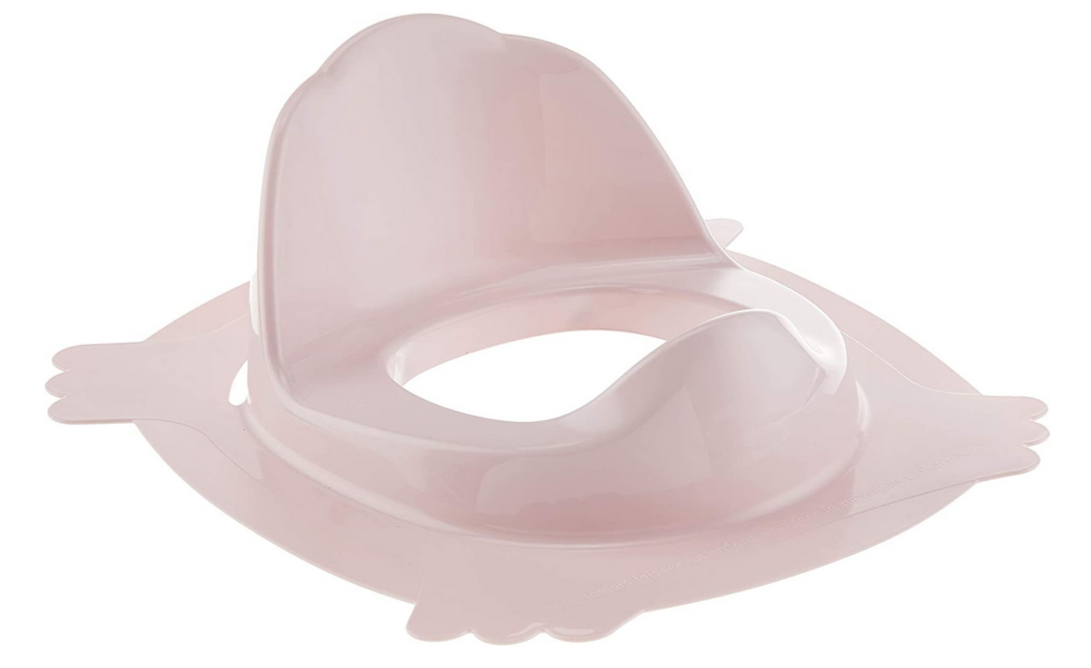 THERMOBABY-Réducteur-de-toilettes-LUXE-Rose-poudré-A-partir-de-18-mois-Fabriqué-en-France-Amaz...png