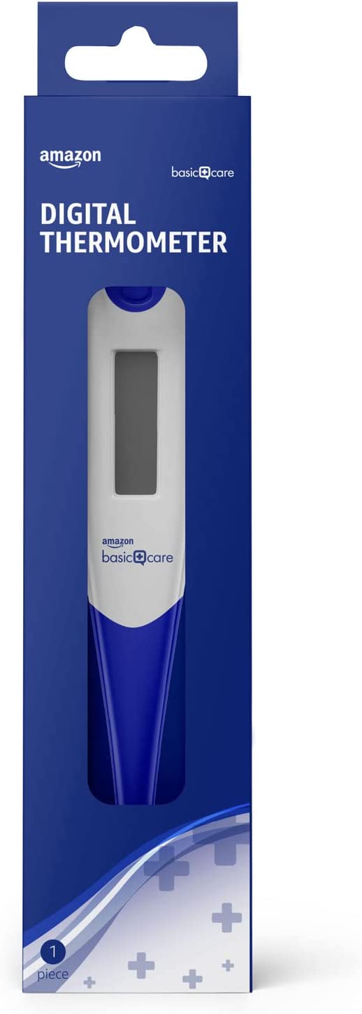 thermomètre.jpg