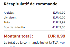 thermometre 1.png
