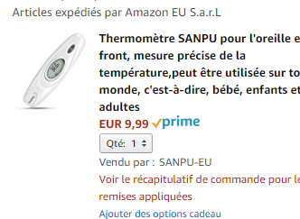 thermometre.png