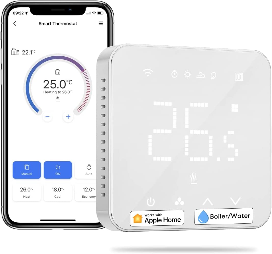 thermostat.jpg