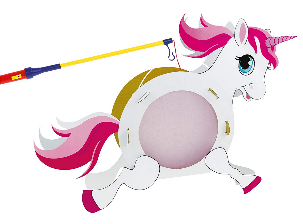 Tib-Heyne-13457-Kit-de-Bricolage-Lanterne-Licorne-Multicolore-Amazon-fr-Jeux-et-Jouets.png
