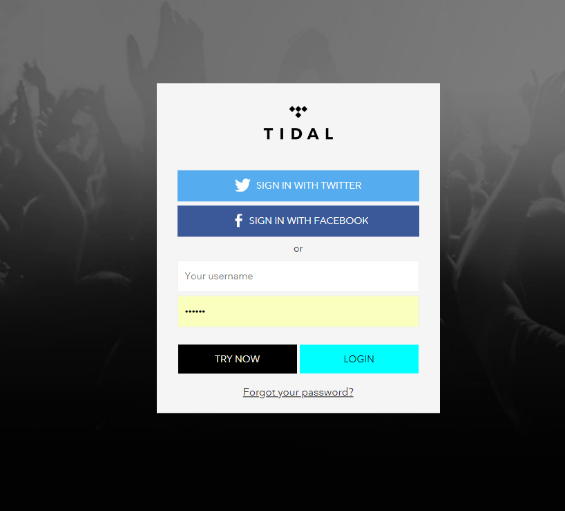 TIDAL · Sign in.png