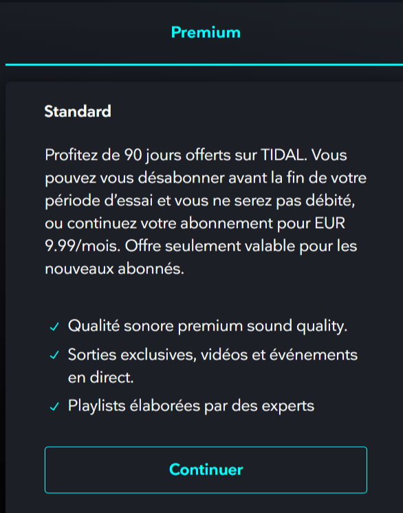 TIDAL.png