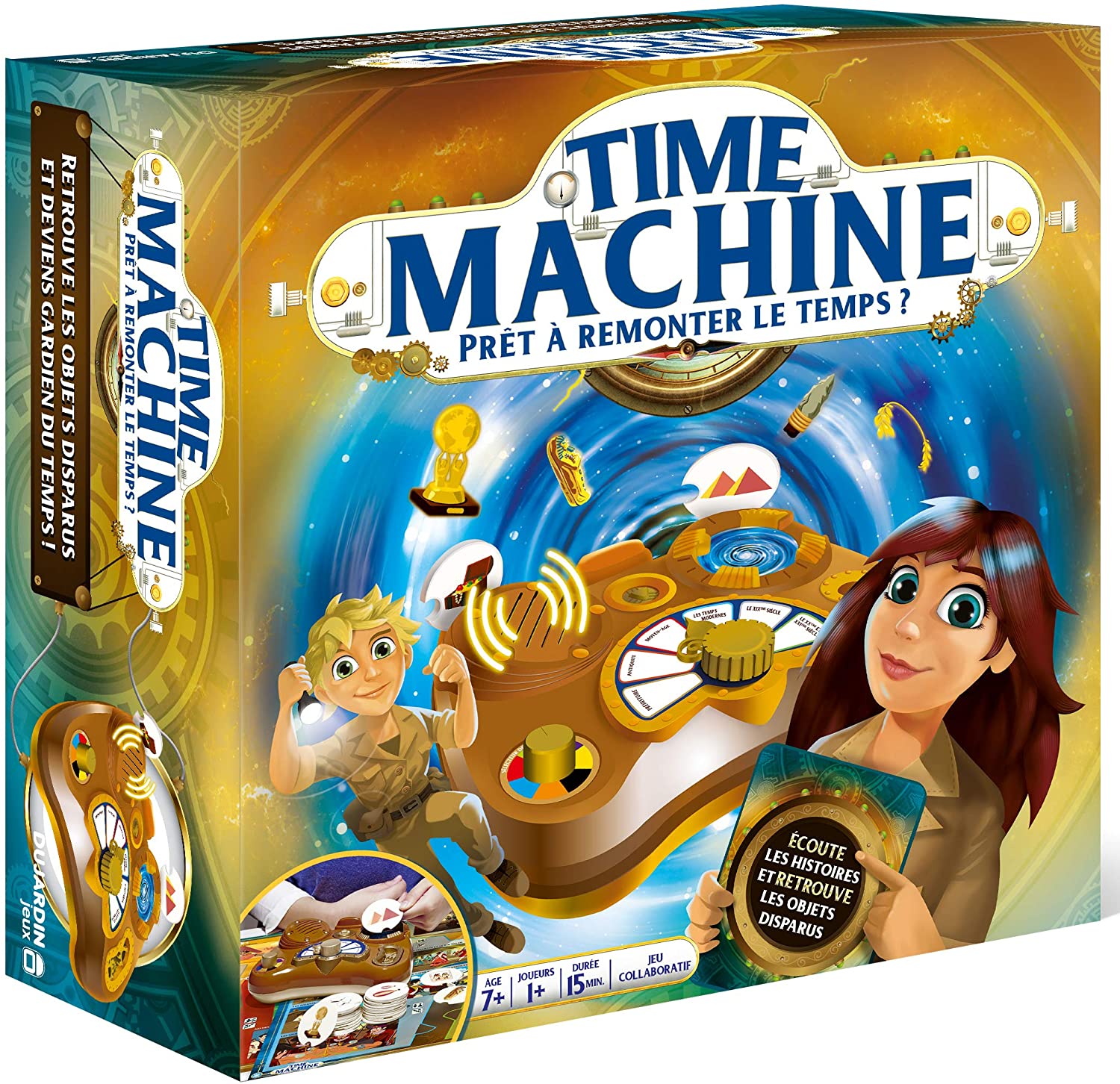 time machine.jpg