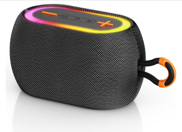Tisco-Enceinte-Portable-Bluetooth-15W-Puissante-Haut-Parleur-Bluetooth-5-3-avec-Bass-Puissante...png