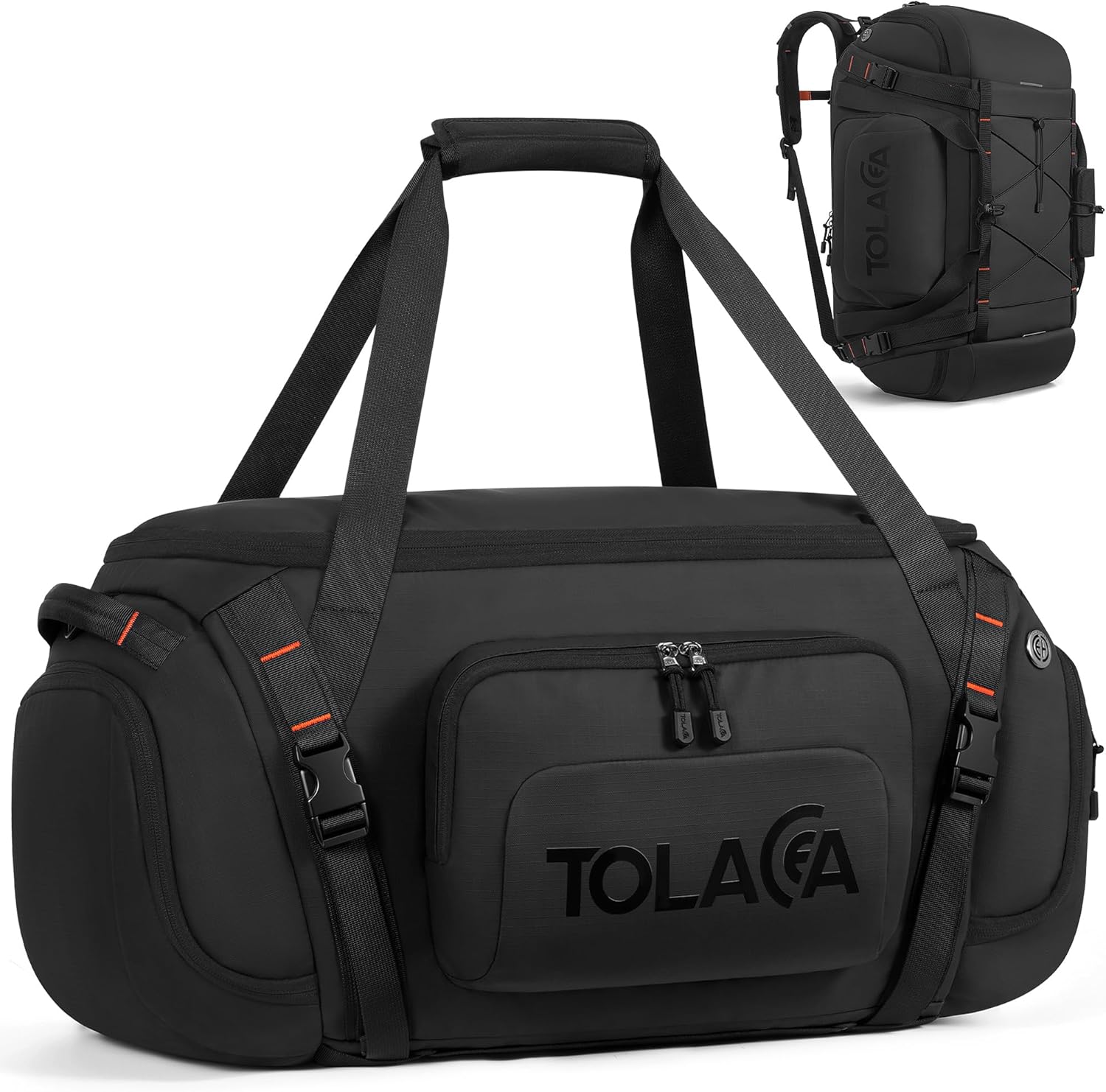 tolaccea-sac-sport-40l-noir-sac-a-dos-3-en-1-compartiment-chaussures-humide-poche-ordinateur-1...jpg