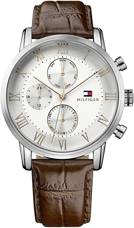 tommy hilfiger.jpg
