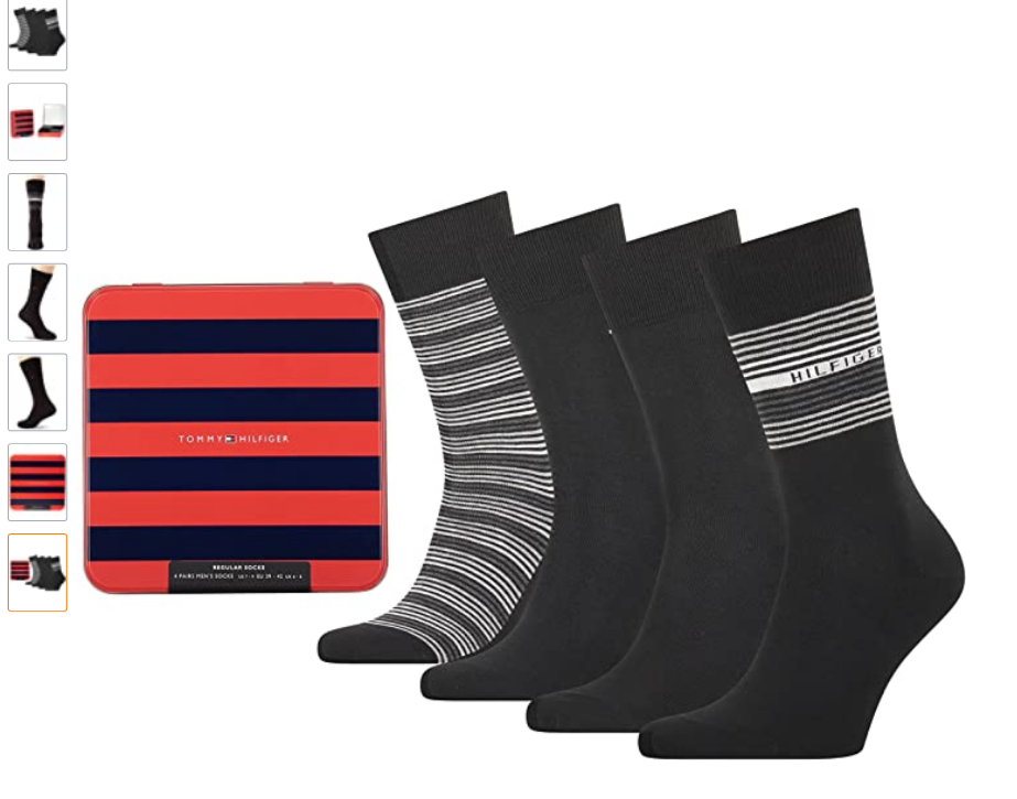 Tommy-Hilfiger-Stripe-Men-s-Socks-Gift-Box-Chaussette-Classique-Homme-Amazon-fr-Vêtements.png