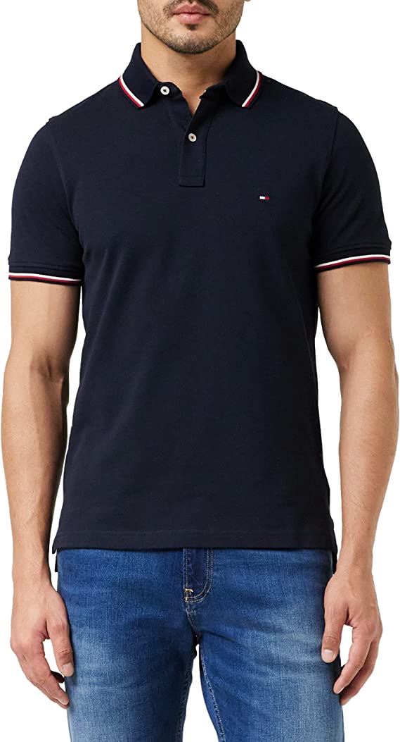 tommy.jpg