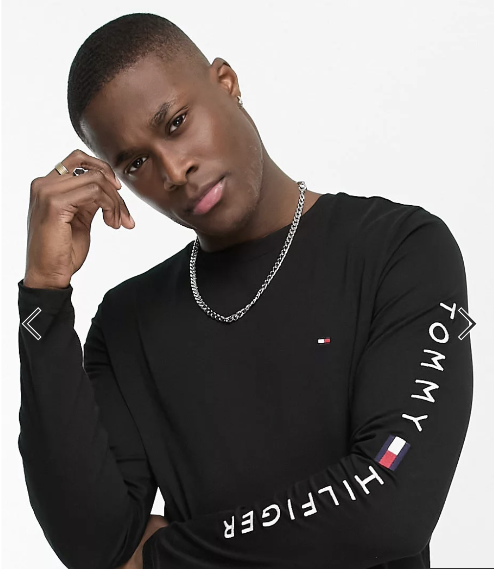 tommy.png