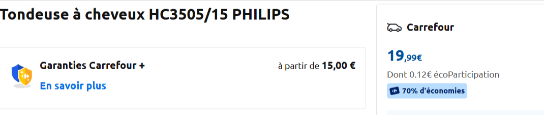 Tondeuse-à-cheveux-HC3505-15-PHILIPS-à-Prix-Carrefour-03-24-2025_04_23_PM.png