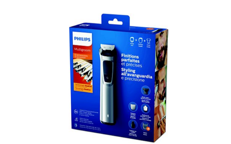 Tondeuse-corps-Philips-MG7715-15-Boulanger.png