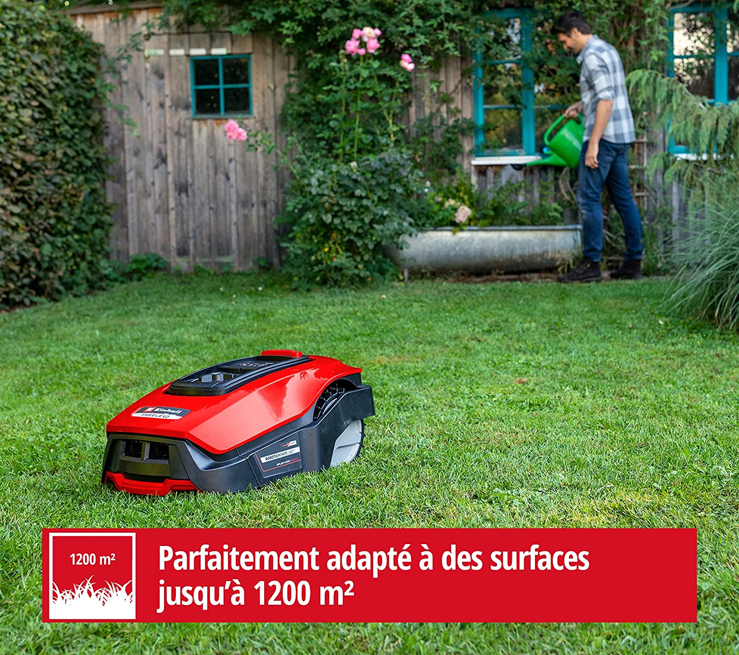 tondeuse robot.jpg