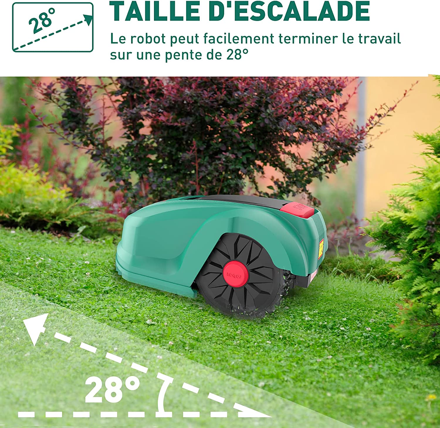tondeuse robot.jpg