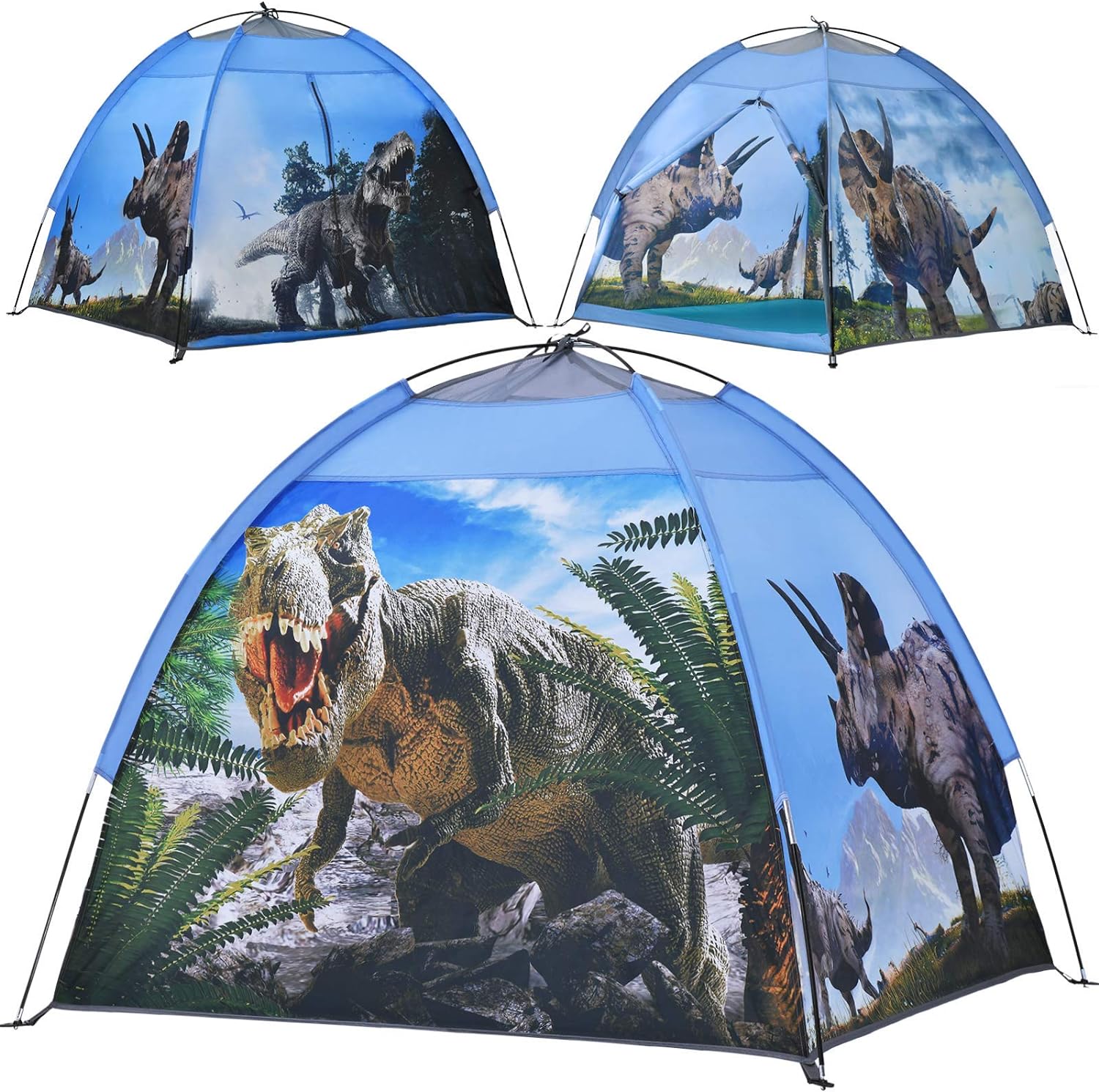 tonte dinosaure.jpg