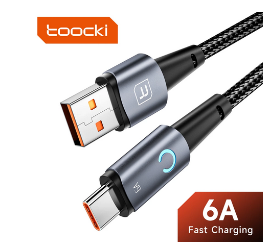 Toocki-–-câble-USB-type-c-LED-100W-PD-charge-rapide-transfert-de-données-66W-6A-USB-C-pour-Hua...png