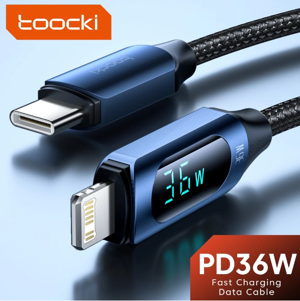 Toocki-–-Câble-Usb-Type-c-Pd-36w-Pour-Recharge-Rapide-Et-Transfert-De-Données-Cordon-De-Charge...png