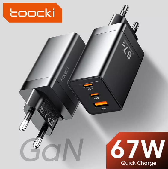 Toocki-–-Chargeur-Usb-Type-c-67w-Gan-Charge-Rapide-65w-4-0-3-0-Qc4-0-Pd-3-0-Pd-Usb-c-Pour-Ipho...png