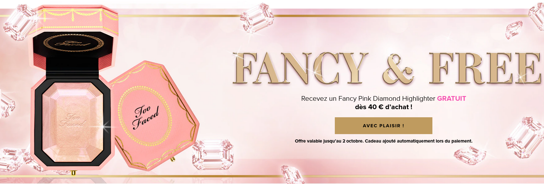 TooFaced.png