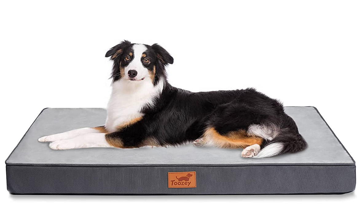 Toozey-Coussin-Panier-Chien-pour-Grande-Moyen-Petit-avec-Housse-Lavable-Amovible-Lit-de-Caisse...png