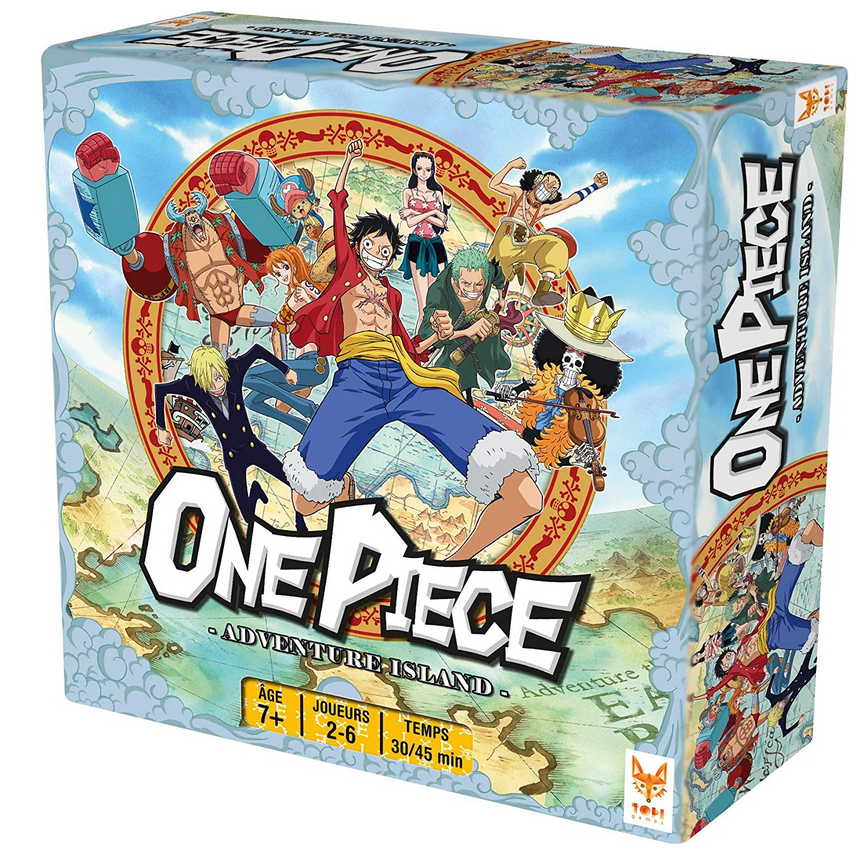 Topi-Games-Jeux-de-société-One-Piece-OP-629001-Multi-Colour-Langue-Française-Collectif-Amazon-...png