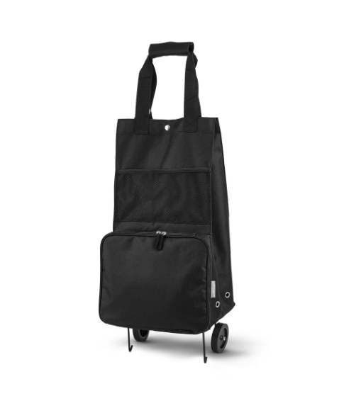 TOPMOVE_Chariot_Sac_Provisions_pliable_LIDL.png