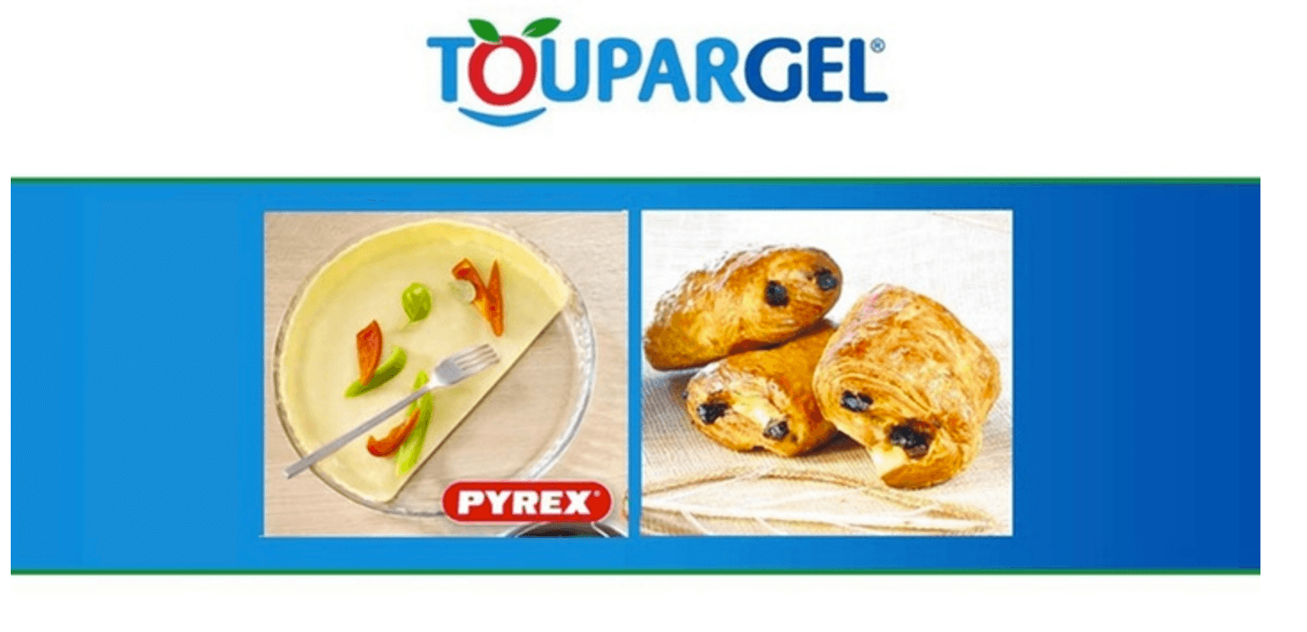 toupargel-pirex.png