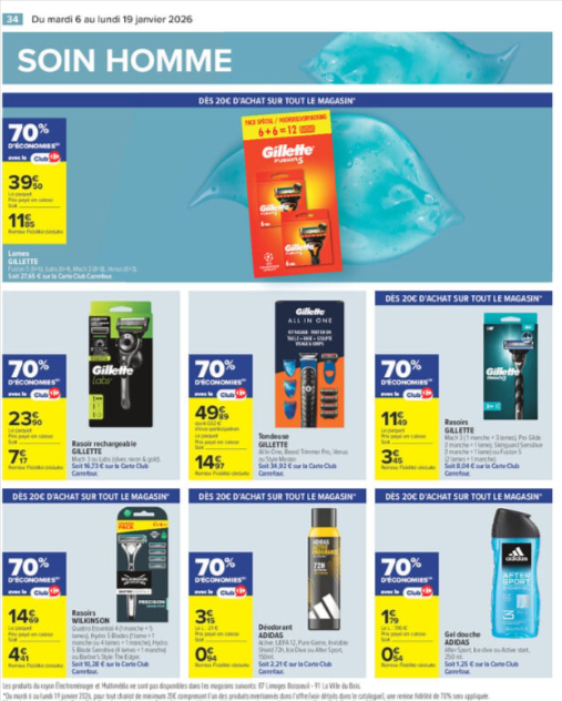 TOUTES-EN-BEAUTÉ-Catalogue-Carrefour-Hypermarché-01-13-2026_03_09_PM.png