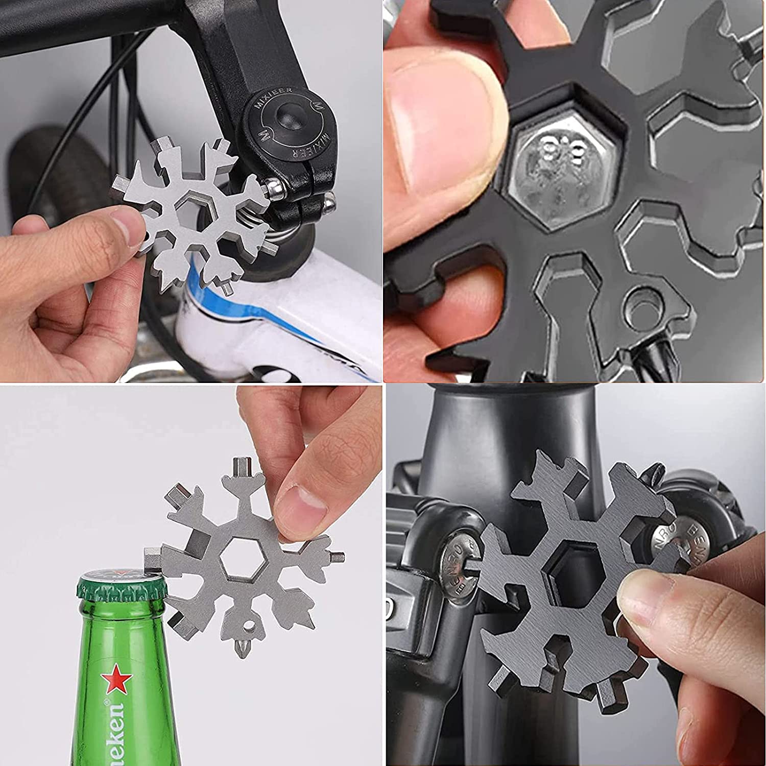 toutils.jpg