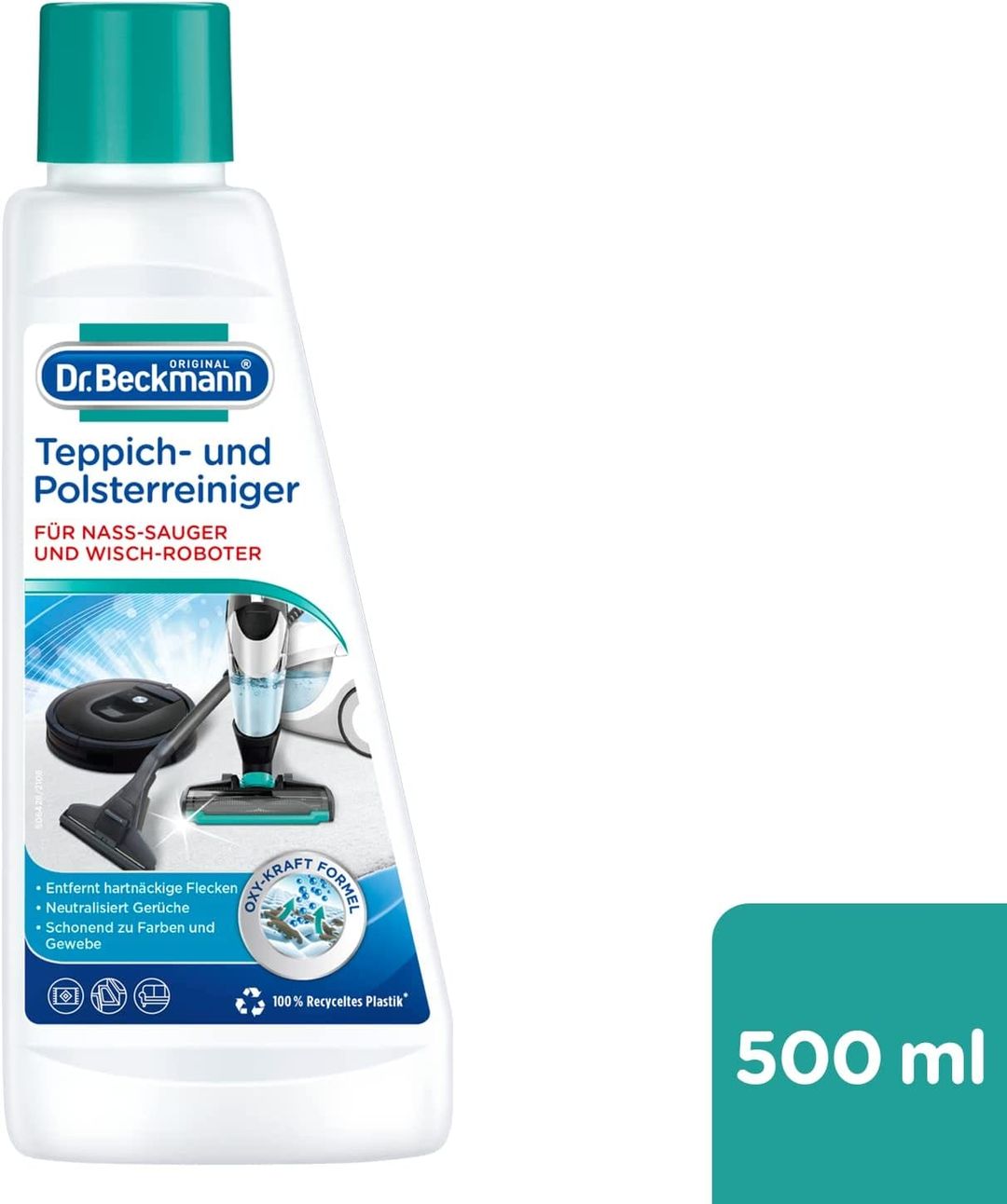 toyant tapis.jpg