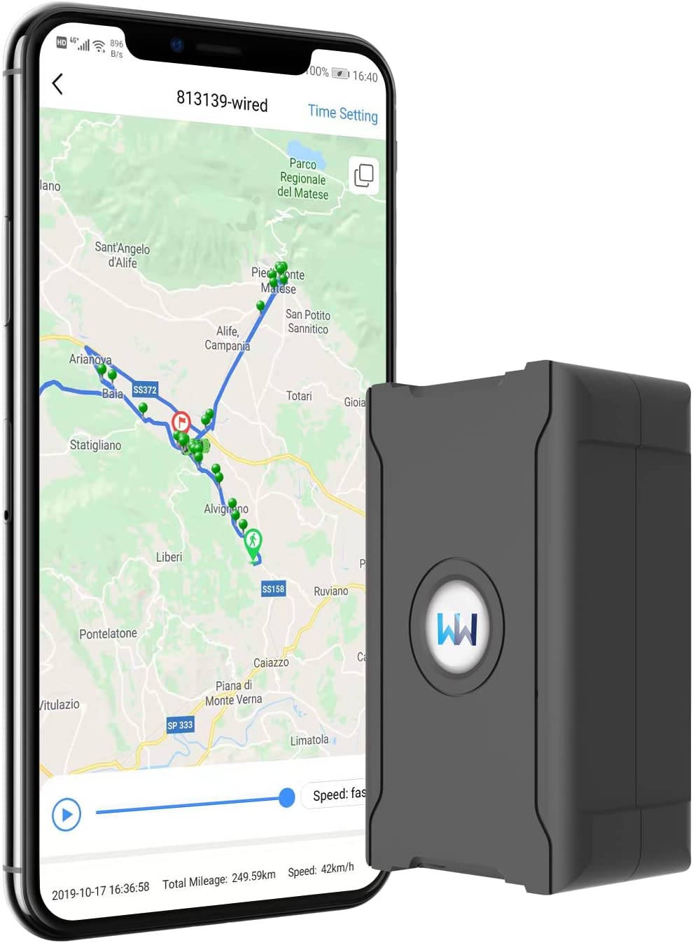 traceur GPS.jpg