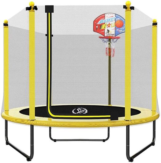trampoline.jpg