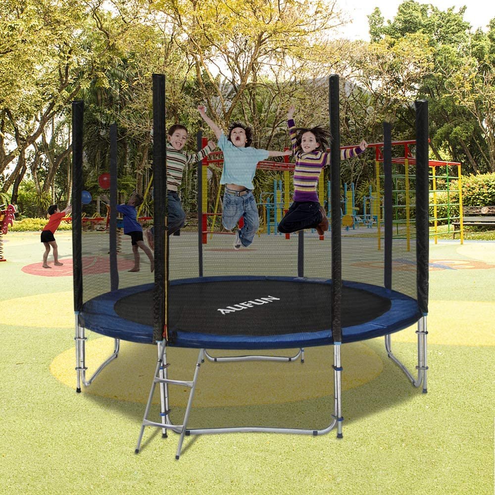 trampoline.jpg