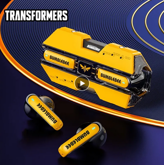 Transformers-Casque-De-Jeu-Tf-t01-Tws-Casque-Sans-Fil-Réduction-Bluetooth-Écouteurs-Écouteurs-...png