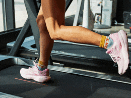 treadmill-shoes-0086-67c8ac6a97fa7[2](2)(1)(1).gif