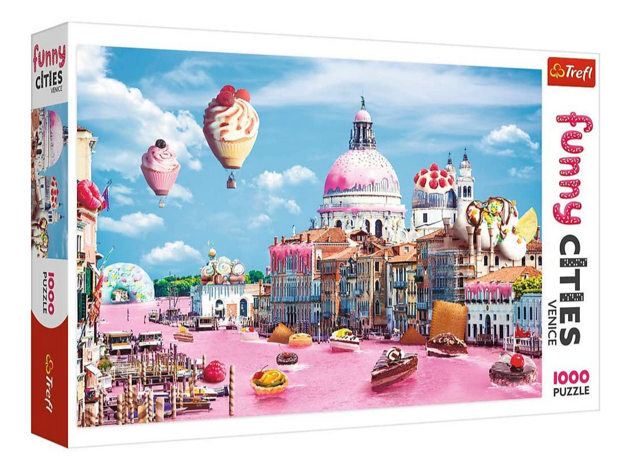 Trefl-Bonbons-à-Venise-1000-Pièces-Villes-Amusantes-Qualité-Premium-pour-Adultes-et-Enfants-à-...png