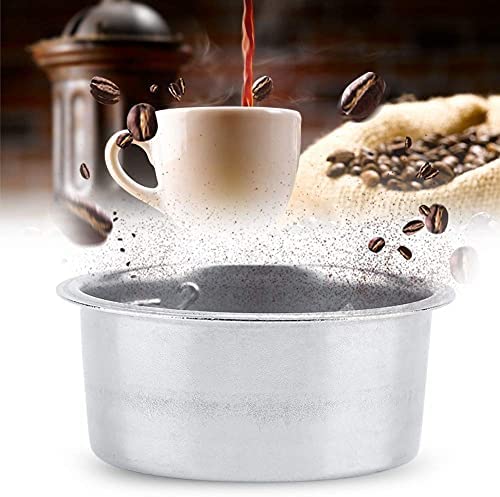 tremie café.jpg