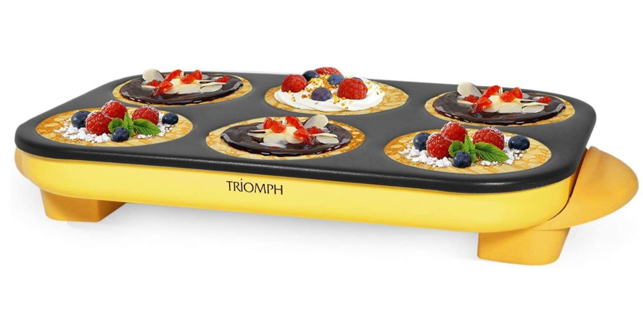 Triomph-ETF1613-Crêpière-de-Table-Jaune-1500-W-Plaque-de-6-Empreintes-Amazon-fr-Cuisine-et-Mai...png