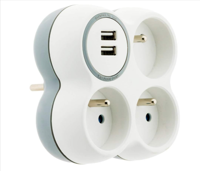 triplite-16a-2p-t-ports-usb-multiprise.png